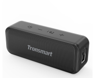 Tronsmart T2 Mini 2023 bezprzewodowy głośnik Bluetooth 10W czarny - 1269112 - zdjęcie 2